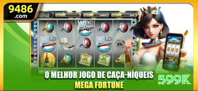 xxgg Slot Machine Mega Screenshot 4 - 599k 🎥🃏 Cassino ao vivo traz interação real; jogue apenas em sites licenciados e com limites de aposta ativados. 🔒