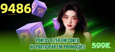 yd555 Mega Brasil Screenshot 1 - 599k 💣🔥 Mines App estratégia 4-6 minas: faça o download, receba spins grátis e cash out 60x+ após 12 revelações — risco controlado com potencial explosivo no seu telefone! ✨🤑