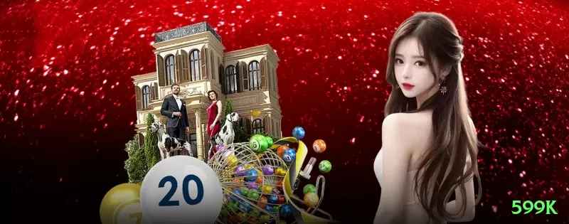 Screenshot - 599k 🎰🔥 Slots retrigger infinito App: baixe e ative pacote Dead or Alive free — rounds grátis pagam 15.000x+ com paciência, virando fantasia em realidade! 🌟🔥