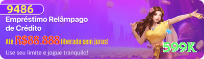 zz777 Casino Gold v3.0.5 Screenshot 2 - 599k ⚽🚀 App apostas futebol Brasil com free bet R: download instantâneo, receba aposta grátis e encontre value bets escondidos em Série A/B — aposte em clássicos como Flamengo x Palmeiras e veja sua banca explodir com odds infladas! 📊💵
