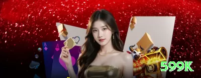 zz777 Casino Gold v3.0.5 Screenshot 4 - 599k ⚽💡 2-1 HT correct score: entre live em 0-0 tenso — lucro em empate ou virada mínima! 📈🔒