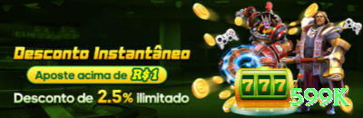 zz999 - Real Money Premium Screenshot 2 - 599k 🎰✨ Slots bonus buy App com cashback 25%: download + ative promo exclusiva — compre features com edge matemático +110% e pegue 3000x+ payouts enquanto relaxa em casa! 🌟💰