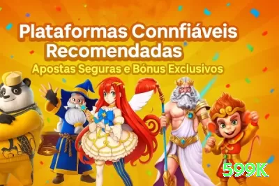 zzz678 Brasil Supreme v4.8.3 Screenshot 4 - 好的，继续生成50条全新句子，这次全部以**老虎机（slots）**为主，风格保持高度诱惑力：强调“快速暴富潜力”“隐藏edge”“触发大奖秘诀”“高倍率机会”“策略翻倍”等元素，让人感觉“抓住就赢大钱”。句子专业、激进、带表情，巴西葡萄牙语自然流畅，每句独立一行，带599k标签。