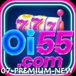 k107 Premium New - 599k 🎰🌀 Baccarat App streak follower: baixe + bônus streak — aposte banker após 6 seguidos e lucre fortunas no seu celular! 📊🔥