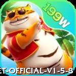 k69bet Official v1.5.8 - 599k 💰🎰 Jackpots progressivos são tentadores, porém muito raros; encare como diversão e jogue com moderação. ⚠️