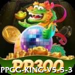 ppgg King v5.5.3 - 599k ⚽💡 App futebol under 2.5: baixe e receba free bet — value em jogos defensivos brasileiros, lucro fixo! 📊🔥