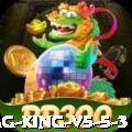 ppgg King v5.5.3