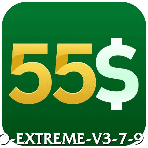 s7bet Casino Extreme v3.7.9 - 599k 🔴🟢 Red/Black + Fibonacci: sequência suave em cores — recuperação gradual sem pânico em perdas! 🎡📈