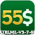 s7bet Casino Extreme v3.7.9