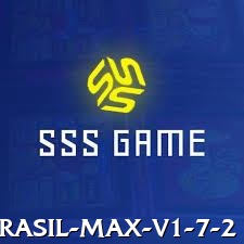 uu555 Brasil Max v1.7.2 - 599k 🃏⚡ 4-bet jam com blockers: use A-high suited contra 3-bet loose — fold equity + equity alta! 💪🤑