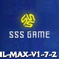 uu555 Brasil Max v1.7.2