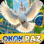 win Live Champion v4.5.0 - 599k 🔴🟢 Tier et Tout na roleta: aposte 2/3 em dozens, reinvista win no próximo — progressão ousada com potencial alto! 🎡🔥