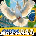 win Live Champion v4.5.0