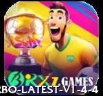 zz77 Turbo Latest v1.4.4 - 599k 🎲🛡️ Flat betting agressivo: 2% banca em apostas com +EV >8% — grind lento mas lucrativo! 📊💰